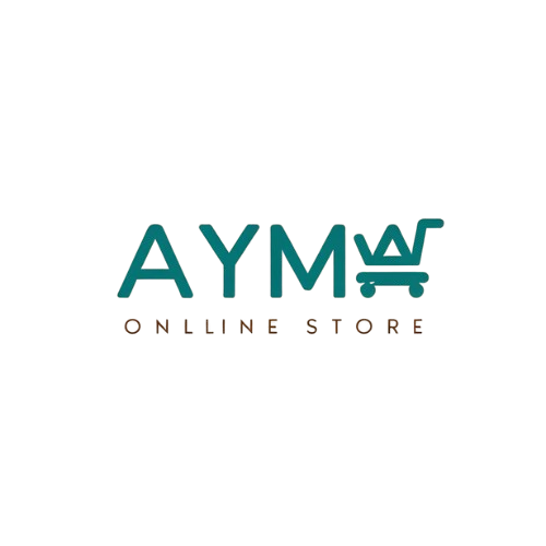 aymaonline.store